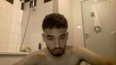 reubeut_sexy  07-07-2022